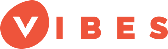 logo (1)