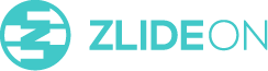 logo_360x