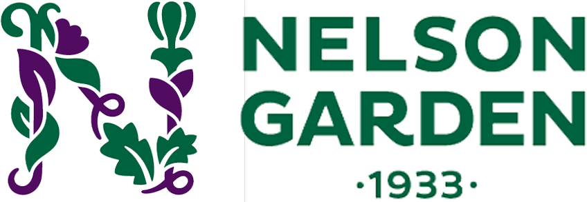 nel