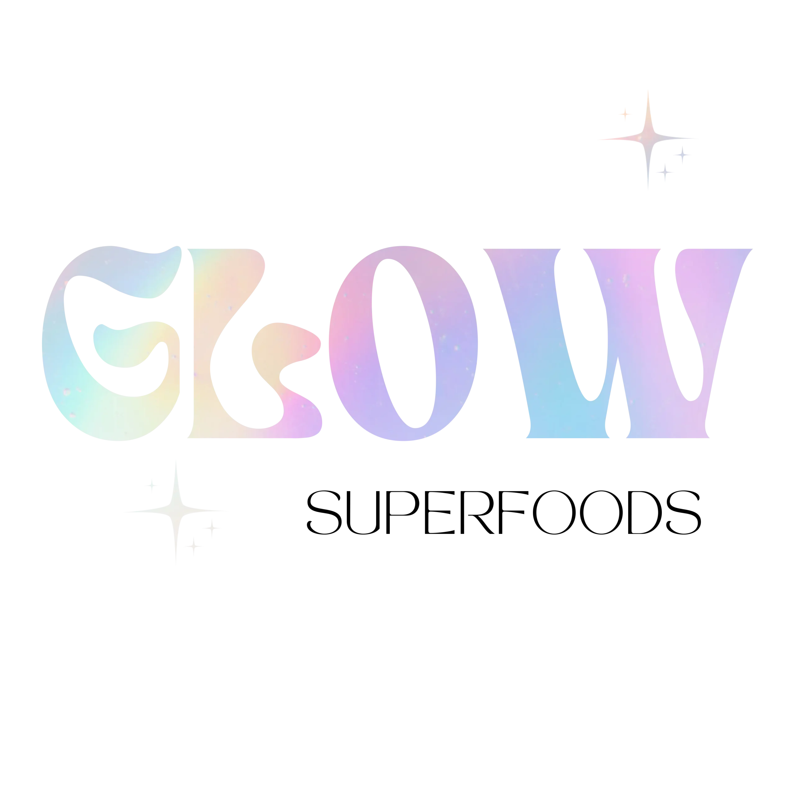 Glow Superfoods_logo_iridescent copy (1)
