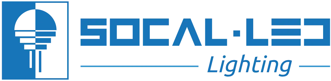 logo-socal-led (2)
